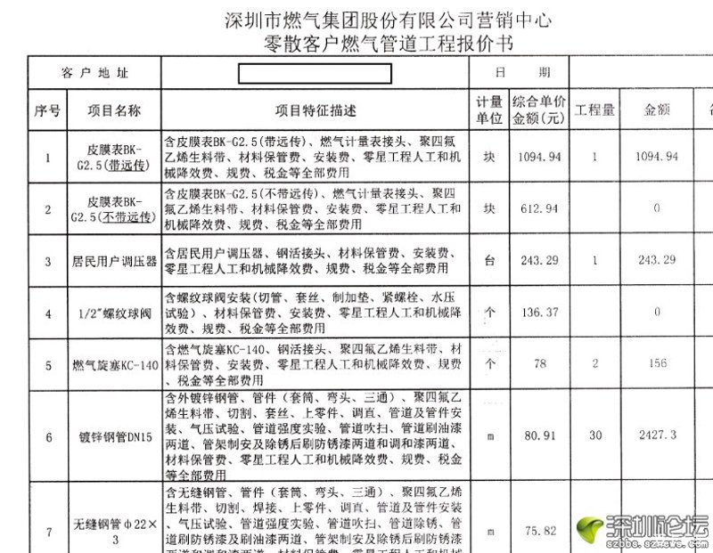 工程服务到底包括哪些内容?聊到这儿,咱们不妨以济宁迪尔安装工程公司的视角,像朋友聊天一样,把这事儿掰扯清楚。